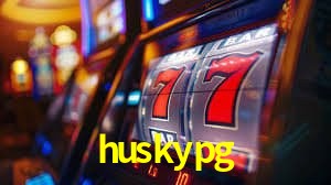 Distribuição de RTP em Jogos de Slot Certificados - Análise de 10.000+ Jogos